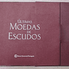 Últimas Moedas de Escudo - BCP