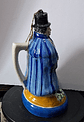 Jarra Antropomórfica  - vignette 5