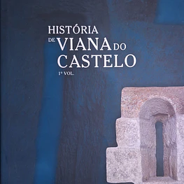 Livro, História de Viana do Castelo 