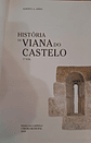 Livro, História de Viana do Castelo  - Thumbnail 2