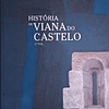 Livro, História de Viana do Castelo 