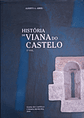 Livro, História de Viana do Castelo  - Thumbnail 3