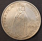 Moeda de coleção 1000 escudos PT - thumbnail 3
