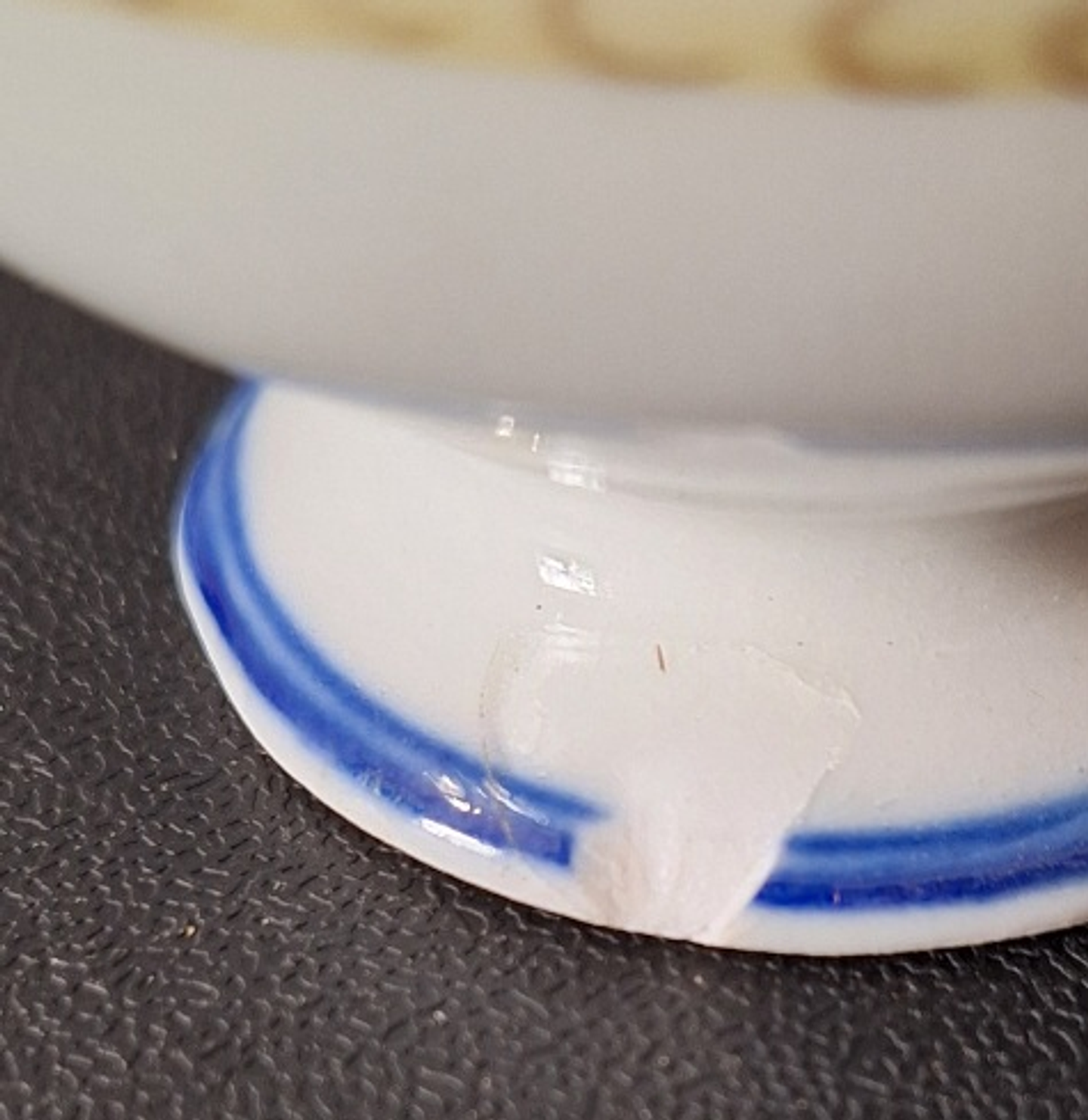 mini taça com tampa 4