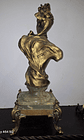 Escultura,  Ernest Justin Ferrand - thumbnail 2