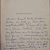 Livro, A Geração de 1870, Manuel Mendes 