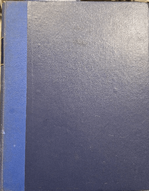 Livro, A Geração de 1870, Manuel Mendes 