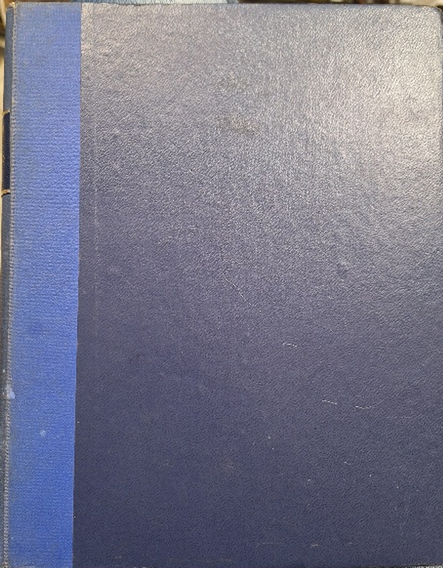 Livro, A Geração de 1870, Manuel Mendes  1