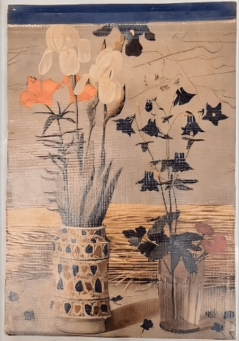 Settimanale Artístico  1961, Calendário 