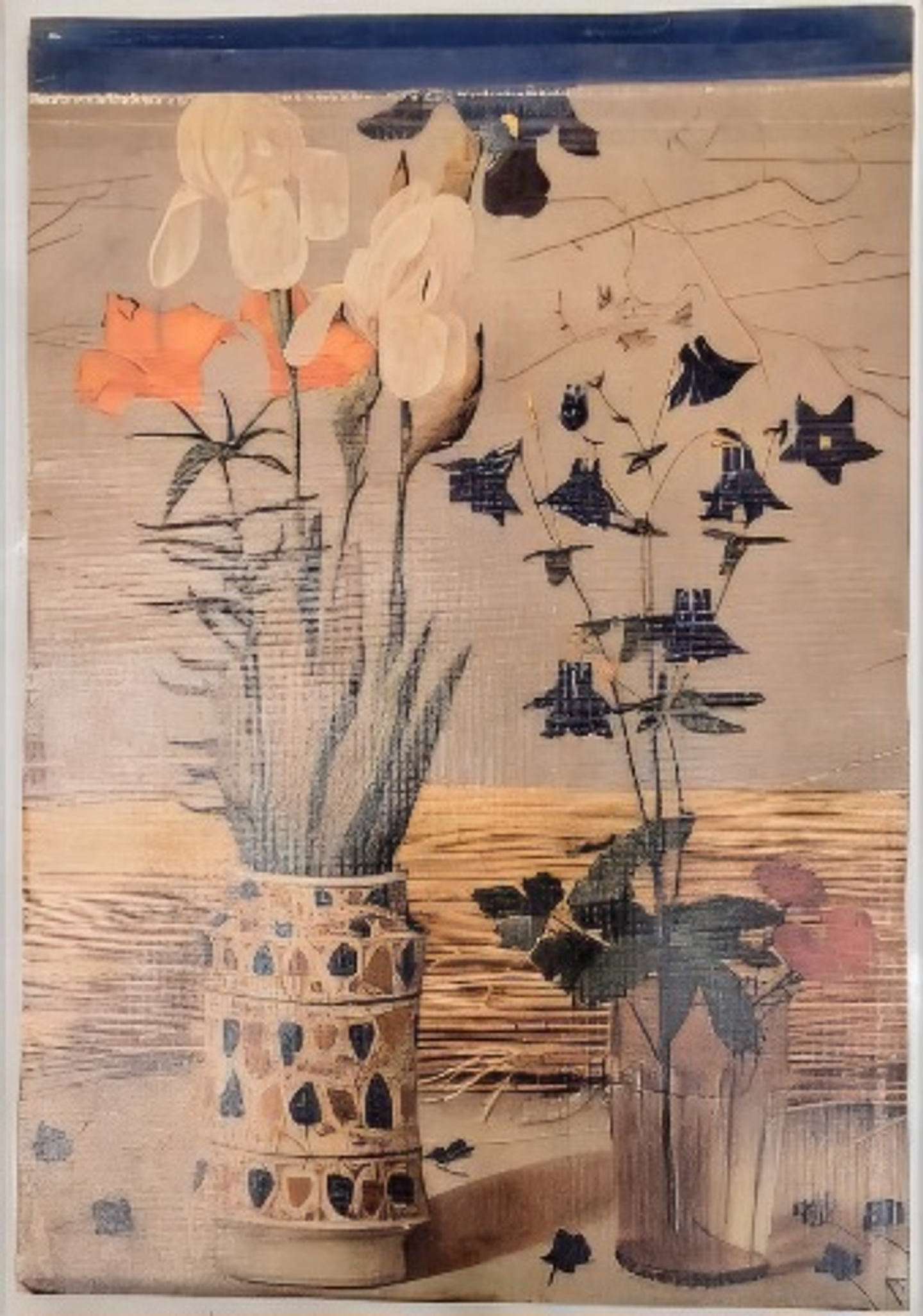 Settimanale Artístico  1961, Calendário  1