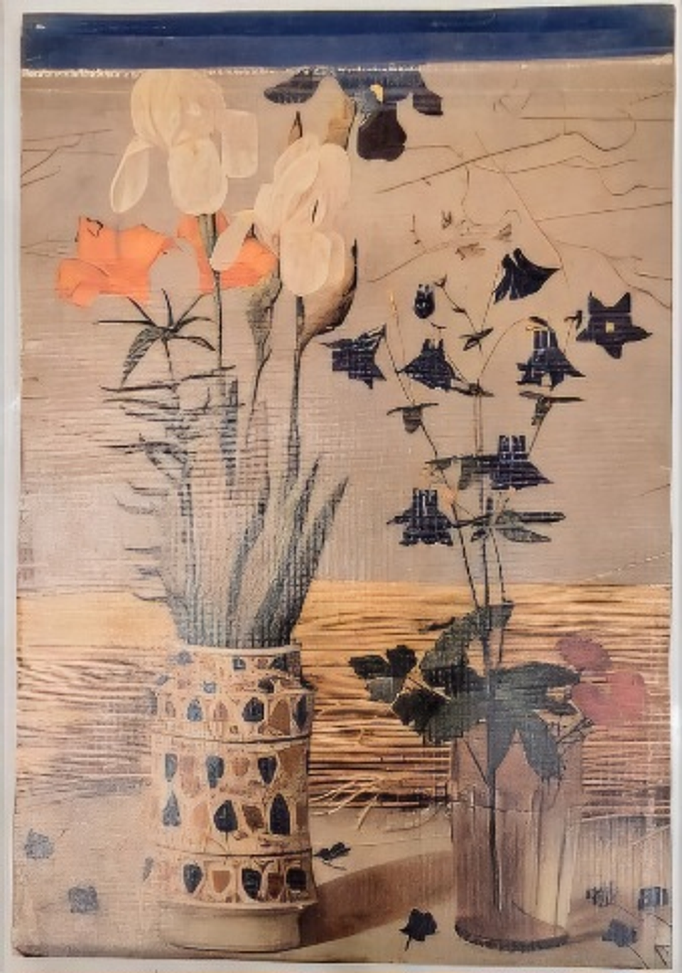 Settimanale Artístico  1961, Calendário  1