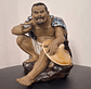 Estatueta chinesa, Mudman Shiwan - vignette 1