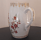 Caneca porcelana da Vista Alegre  - Miniatura 8
