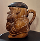 Jarra antropomórfica das Caldas. - vignette 6