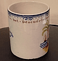 Caneca comemorativa da Tiffany & Co. - thumbnail 4