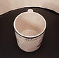 Caneca comemorativa da Tiffany & Co. - thumbnail 6
