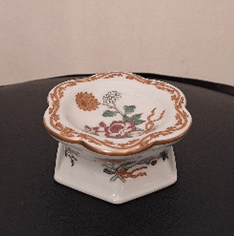 Saleiro da Vista Alegre 