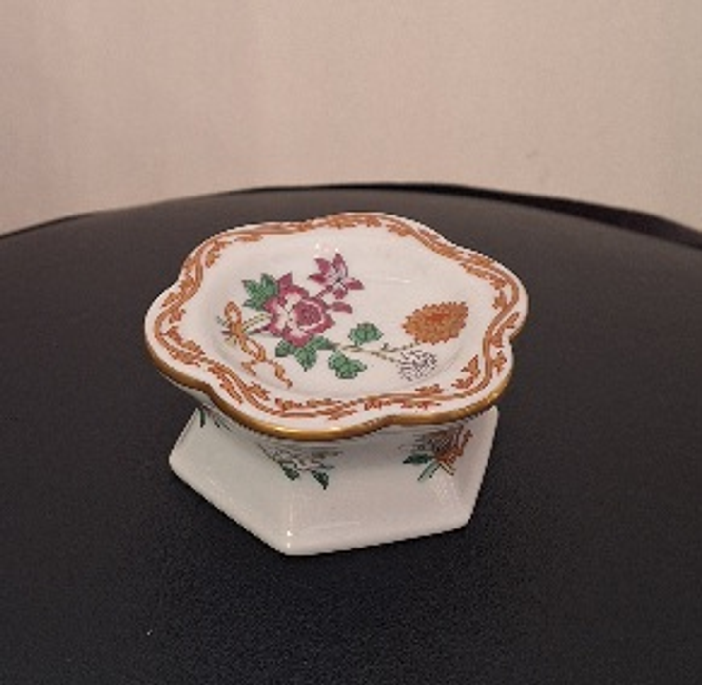 Saleiro da Vista Alegre  2