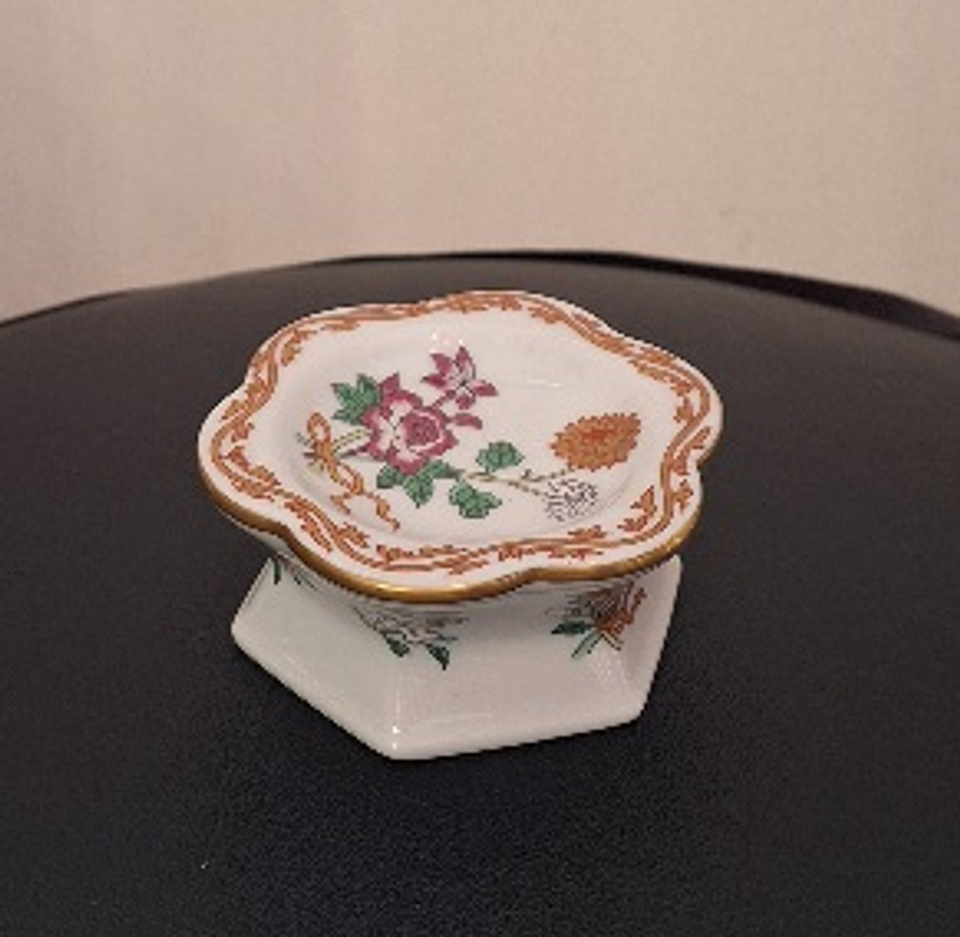 Saleiro da Vista Alegre  2