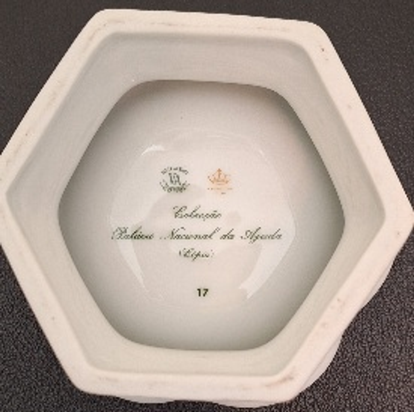 Saleiro da Vista Alegre  3