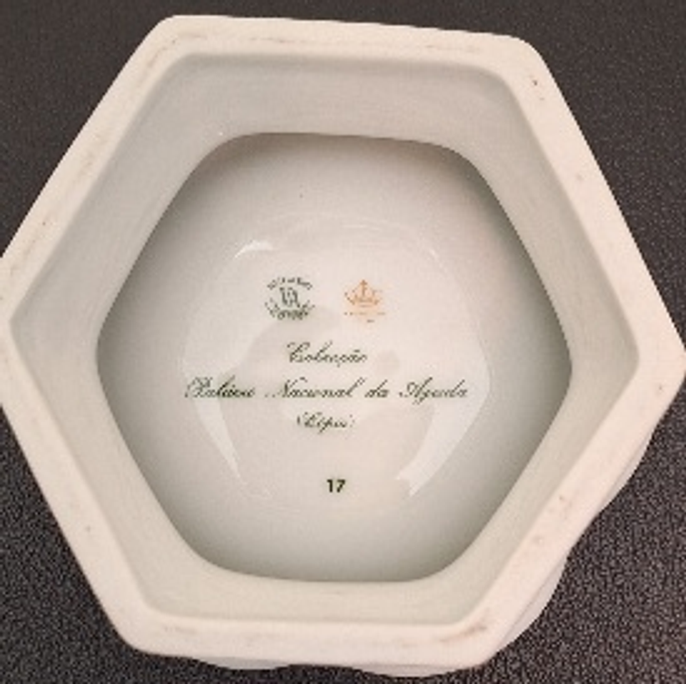 Saleiro da Vista Alegre  3