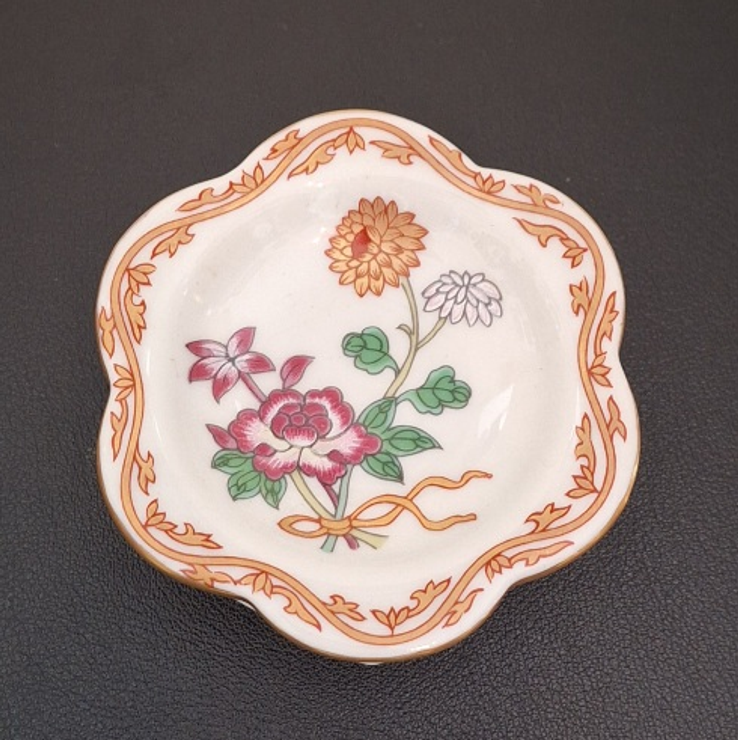 Saleiro da Vista Alegre  4