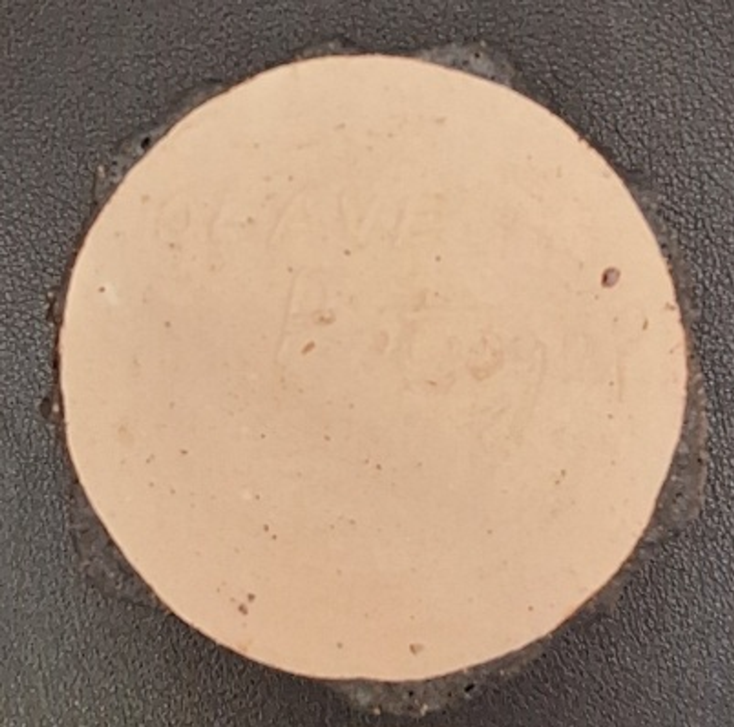 Caixa cerâmica Olave Portugal 3