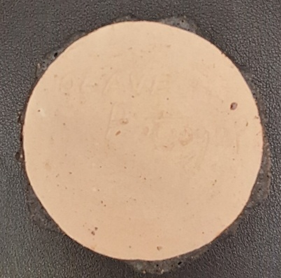 Caixa cerâmica Olave Portugal 3