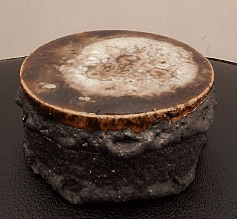 Caixa cerâmica Olave Portugal