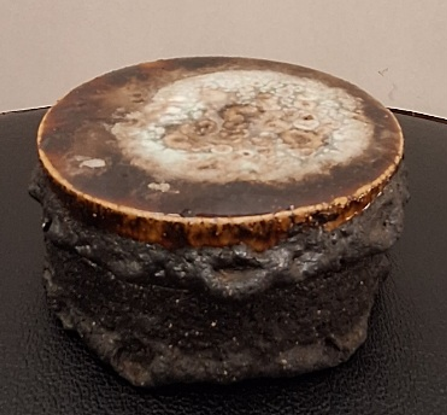 Caixa cerâmica Olave Portugal 1