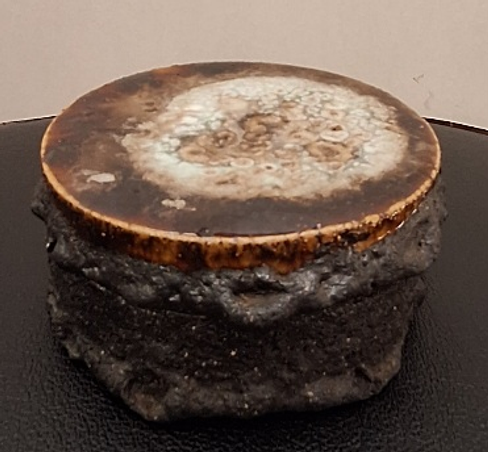 Caixa cerâmica Olave Portugal 1