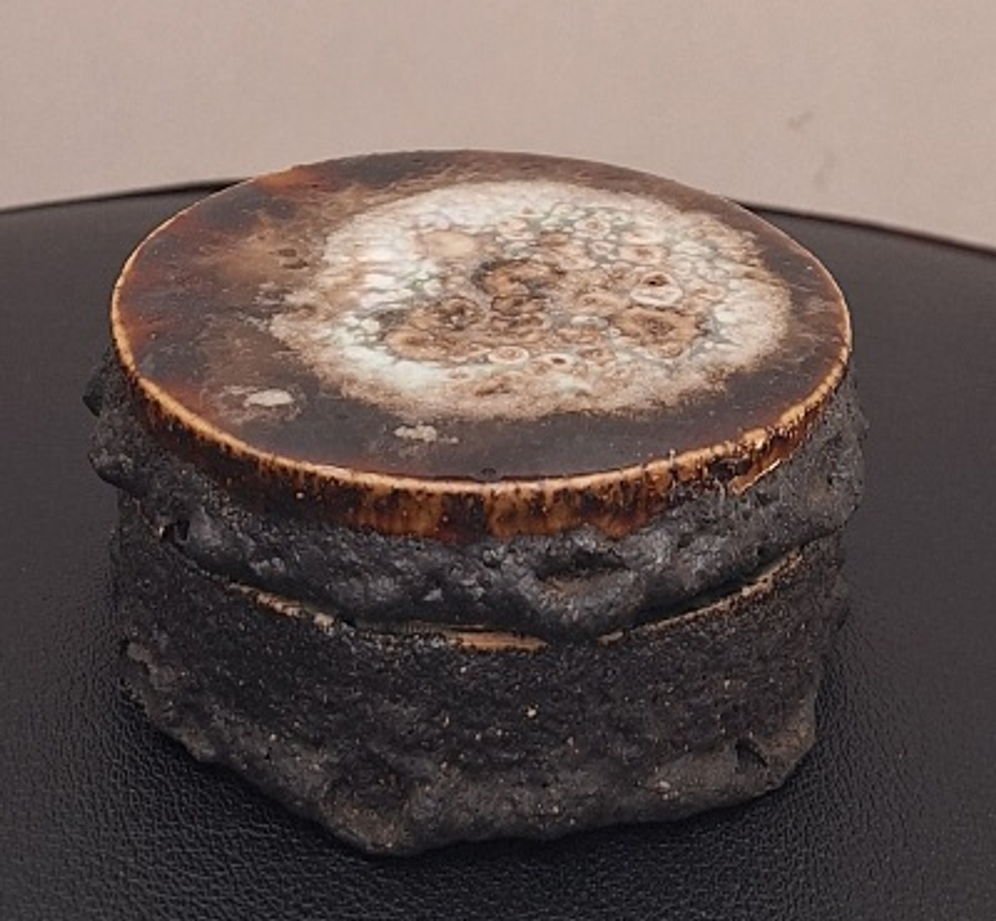 Caixa cerâmica Olave Portugal 2