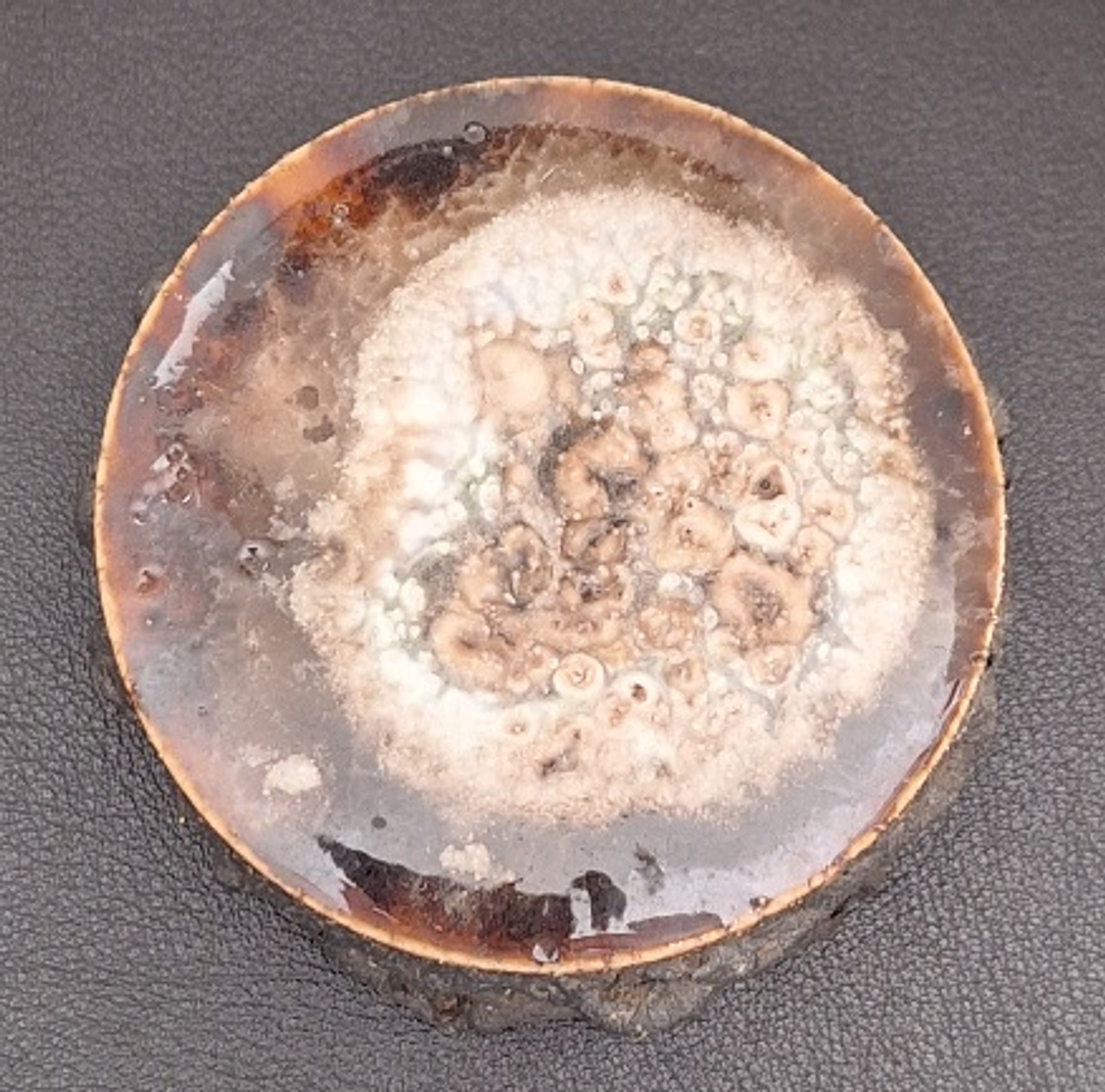 Caixa cerâmica Olave Portugal 5