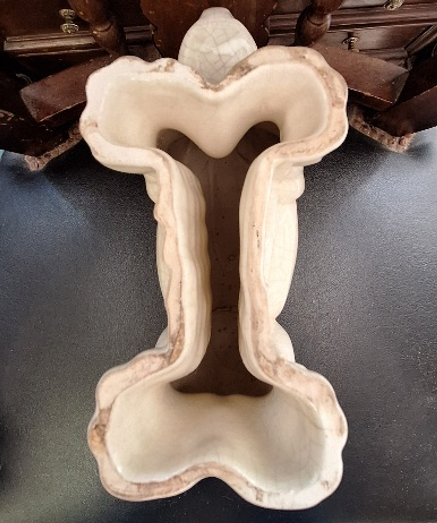 Elefante art déco 4