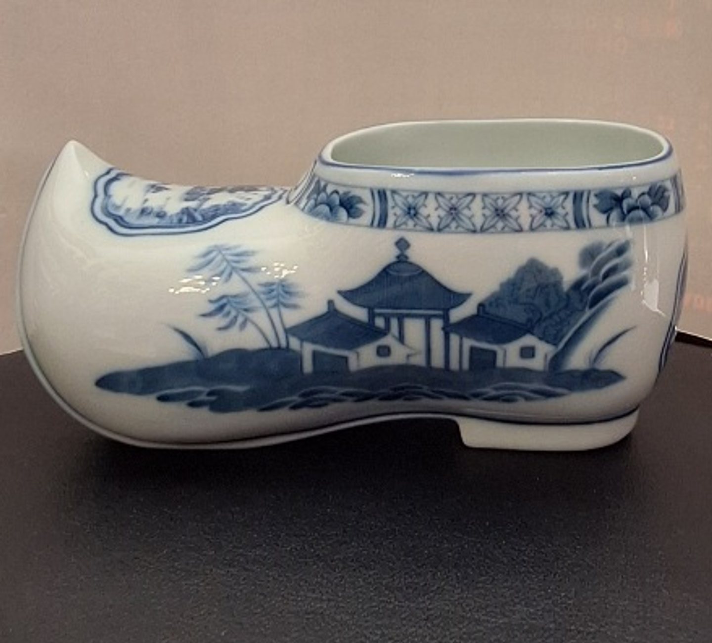 Soca Vista Alegre  1