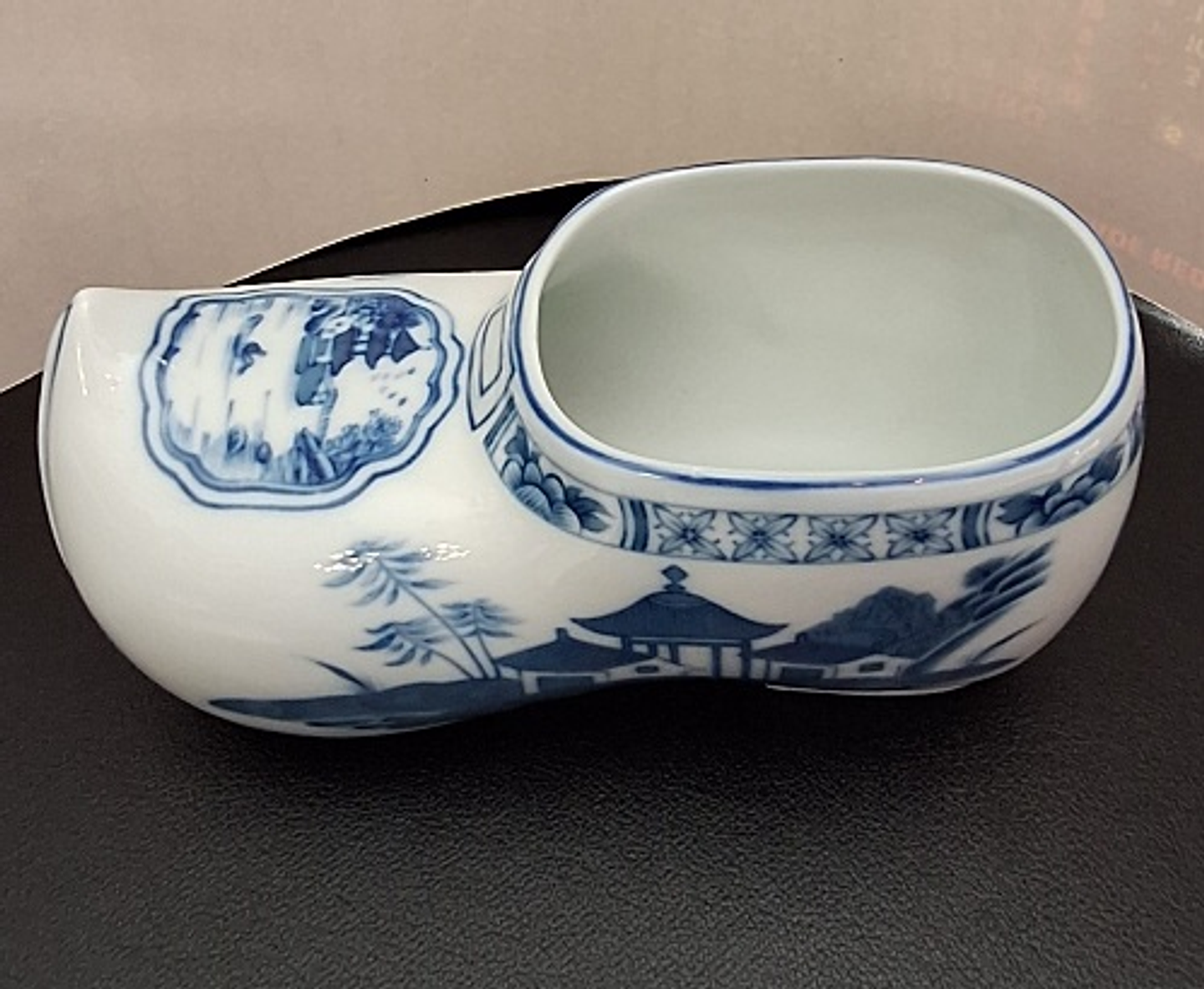 Soca Vista Alegre  3