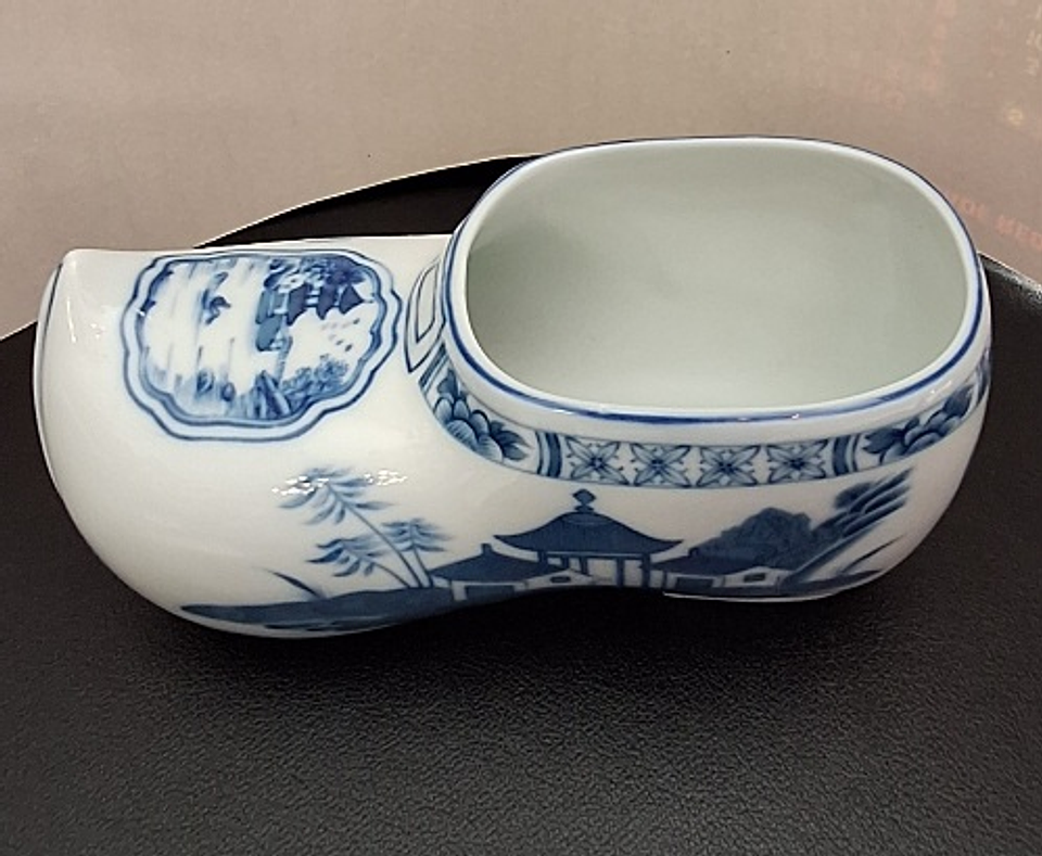 Soca Vista Alegre  3