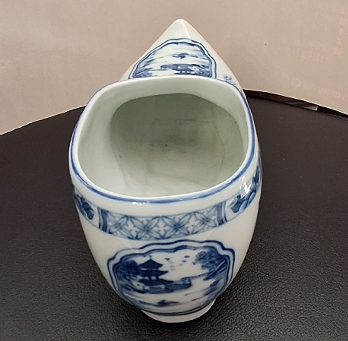 Soca Vista Alegre  4