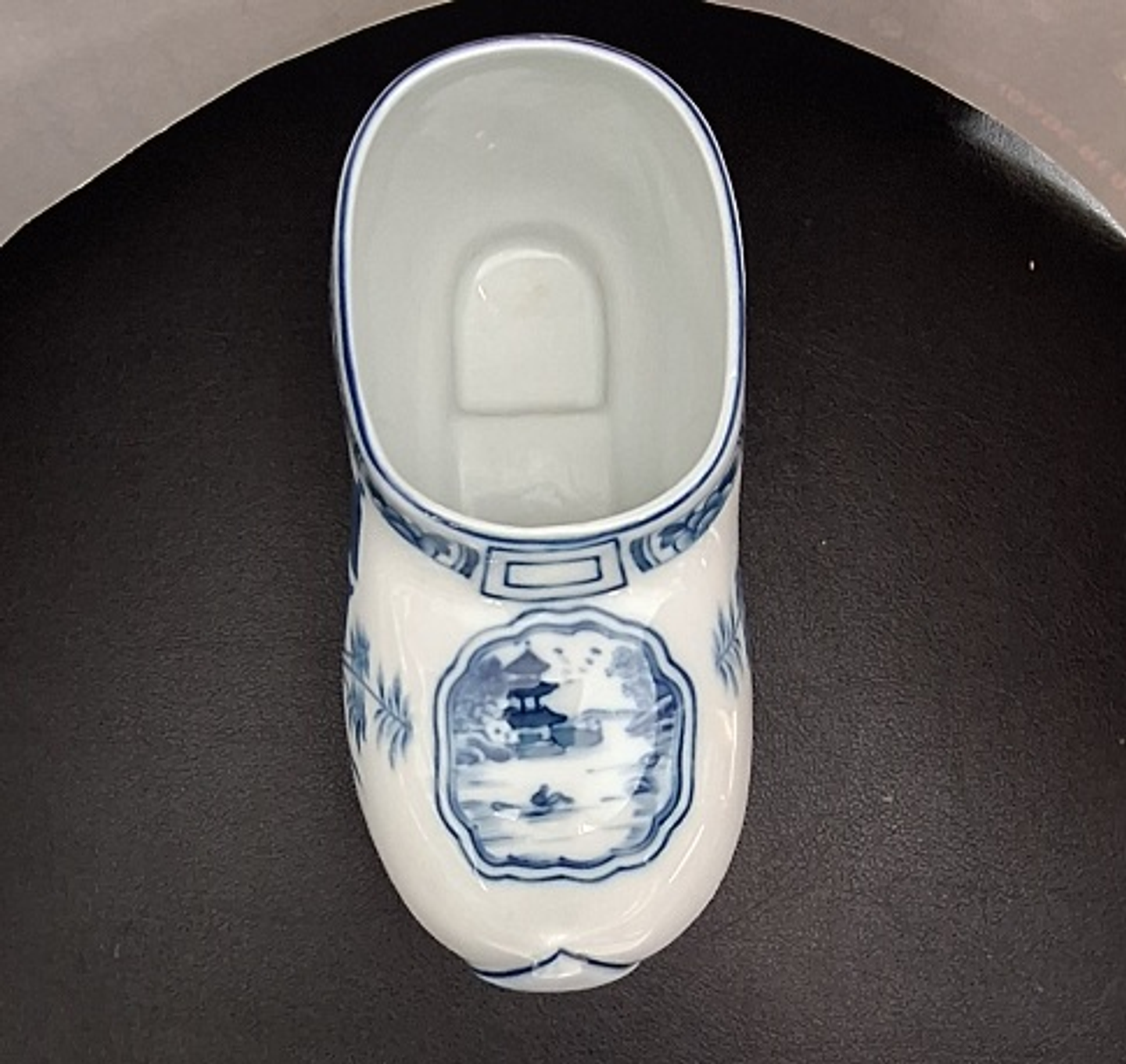 Soca Vista Alegre  5