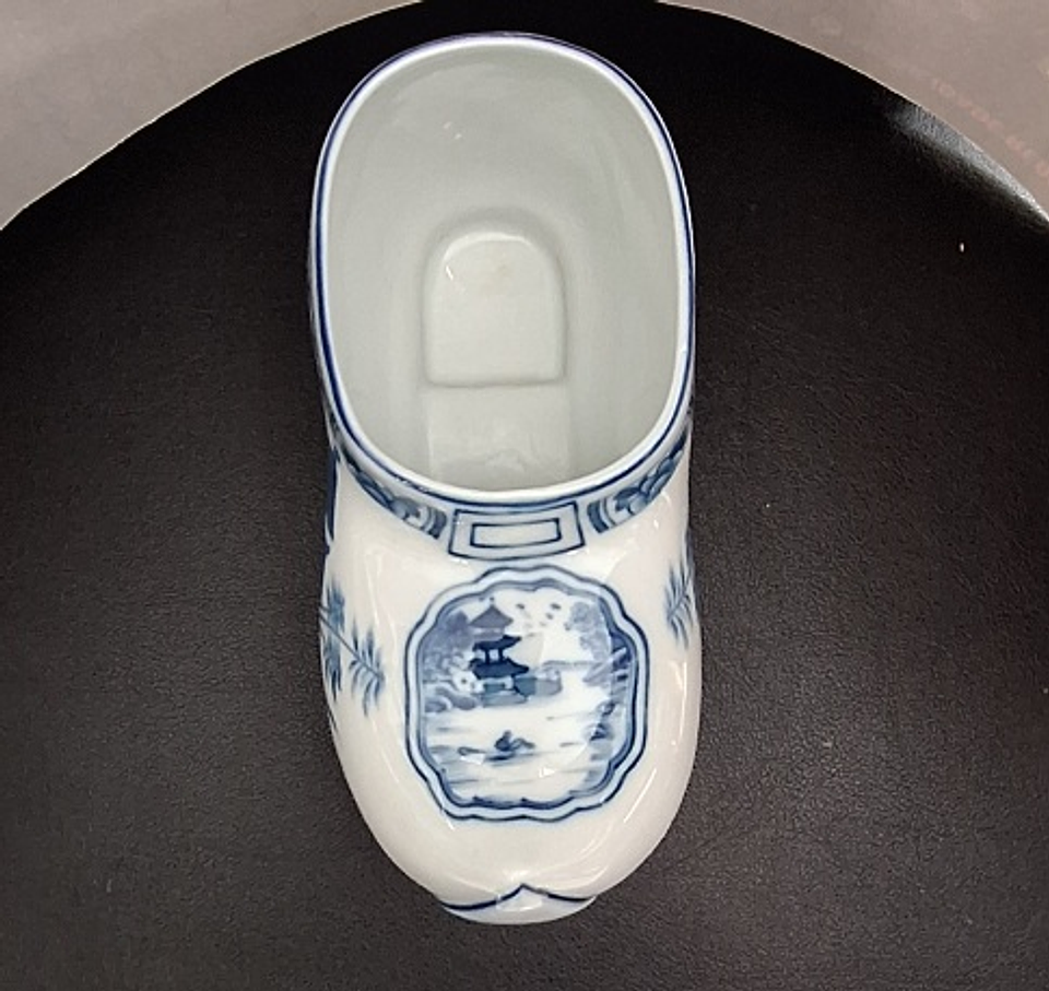 Soca Vista Alegre  5