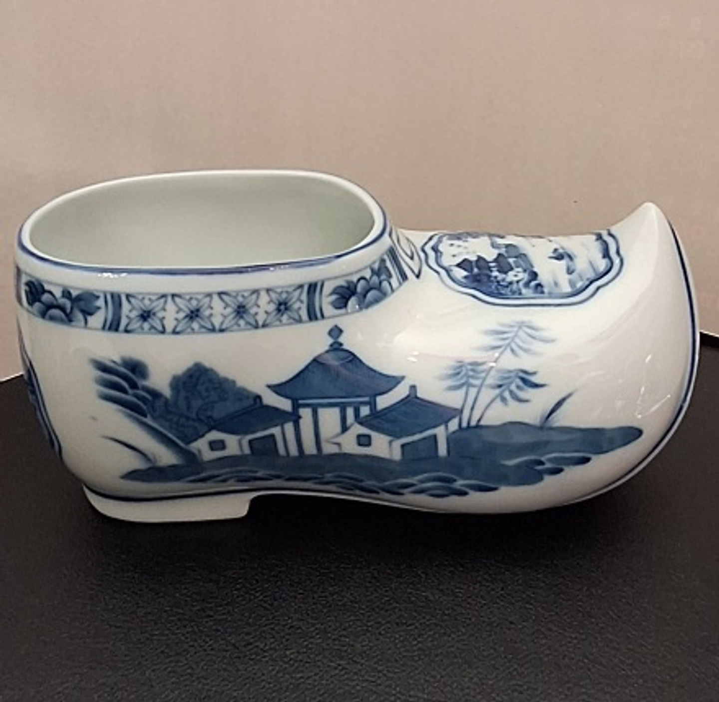 Soca Vista Alegre  6