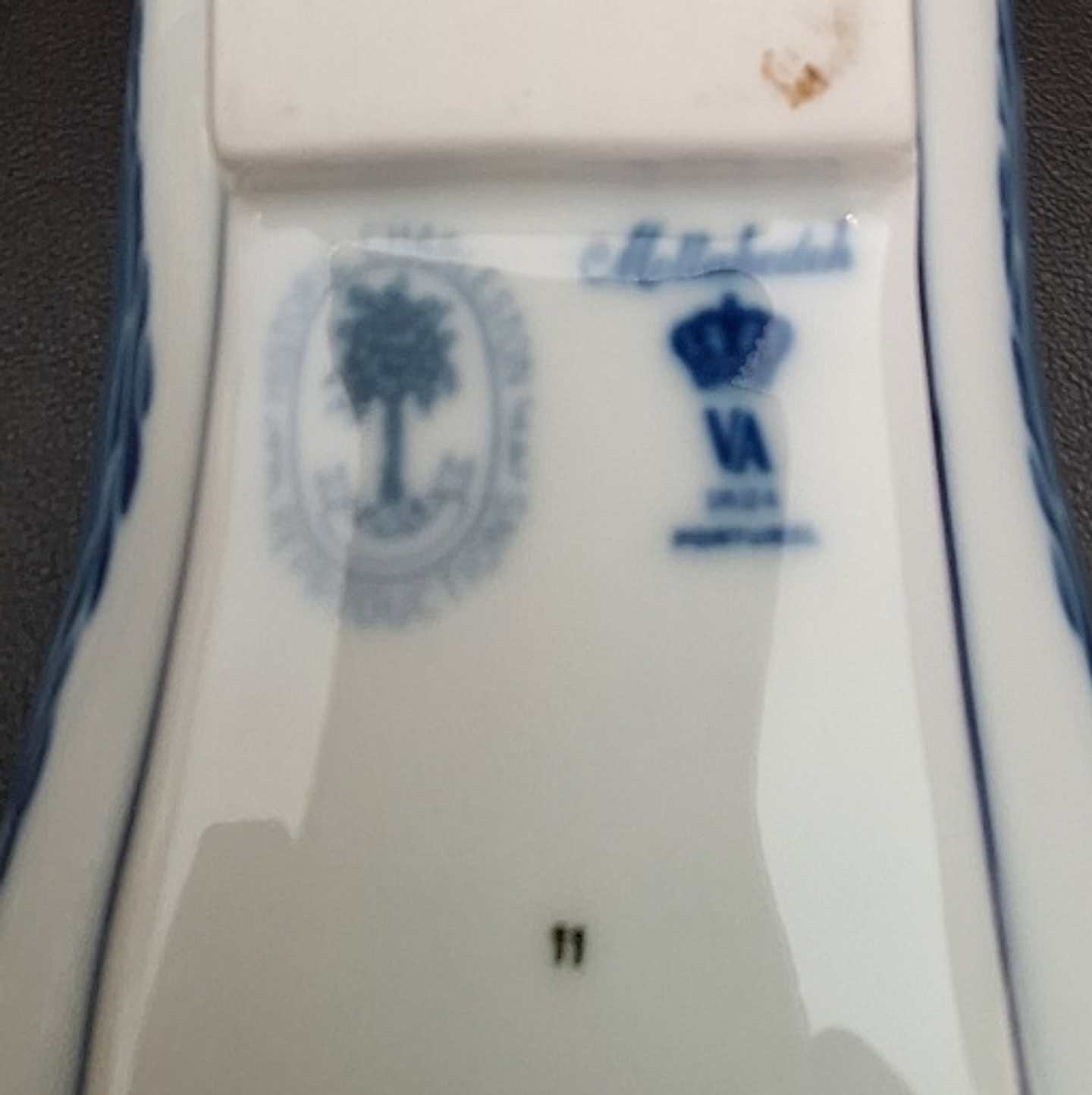 Soca Vista Alegre  7