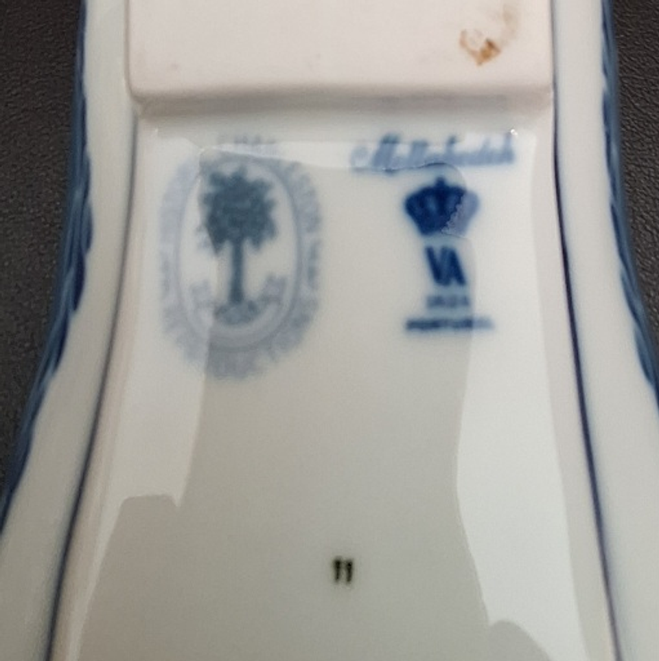 Soca Vista Alegre  7