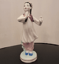 Estatueta, URSS, dança Uzbeque - thumbnail 1