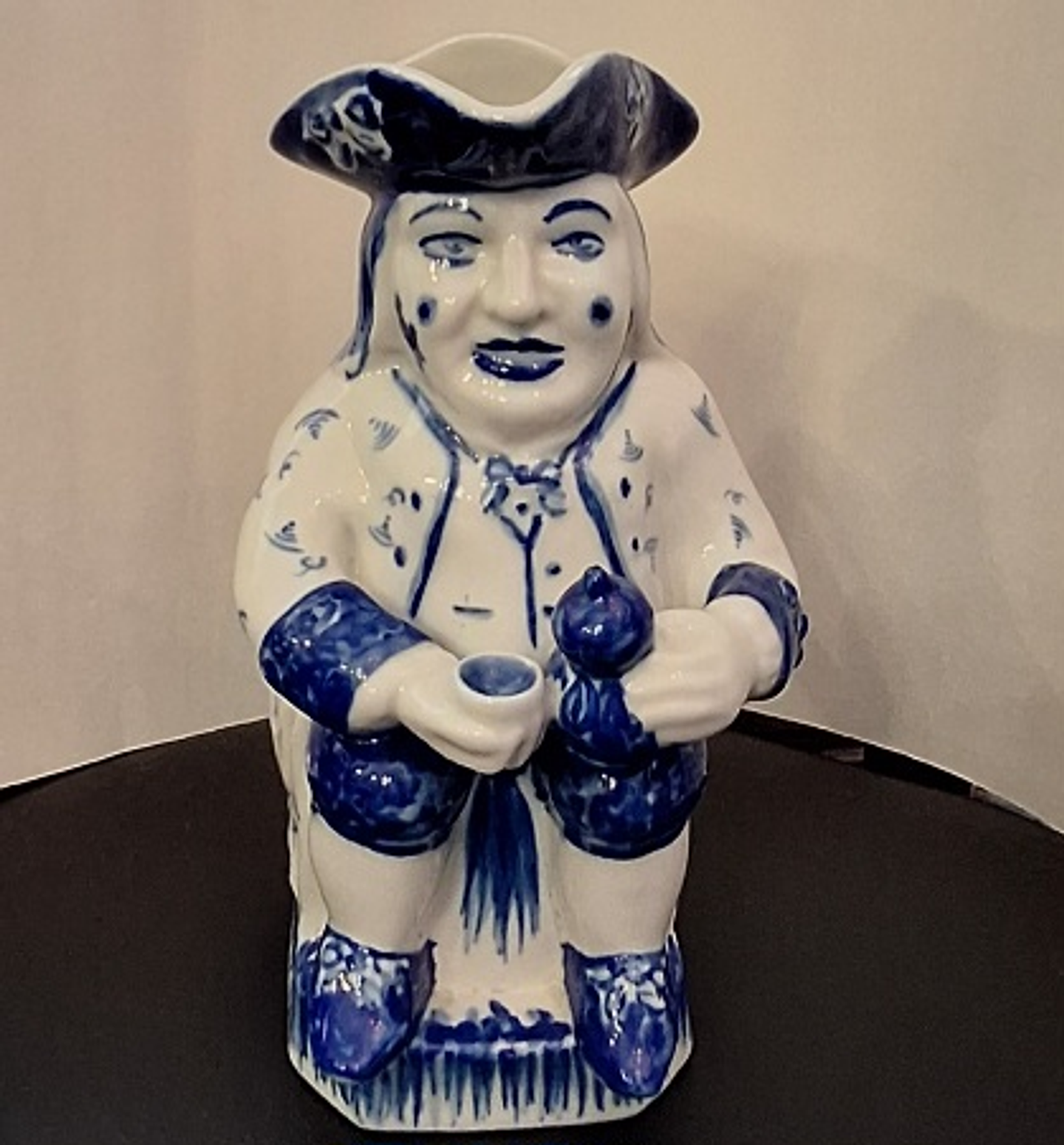 Caneca antropomórfica, Viana do Castelo  5