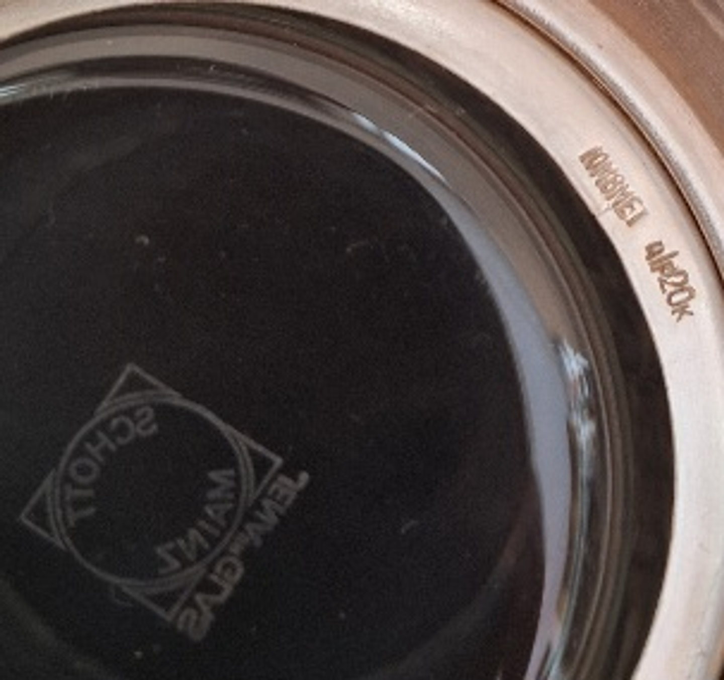 Troika horses, Porta-copos Russo  3