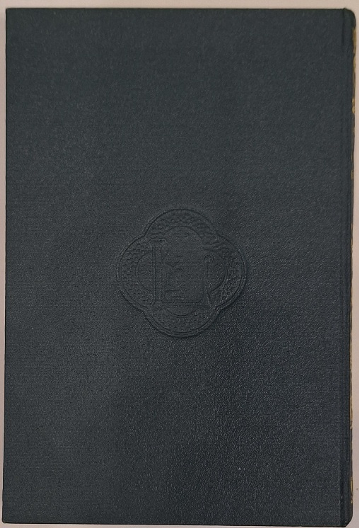 Livro,  A Velhice do Padre Eterno / Junqueiro  3