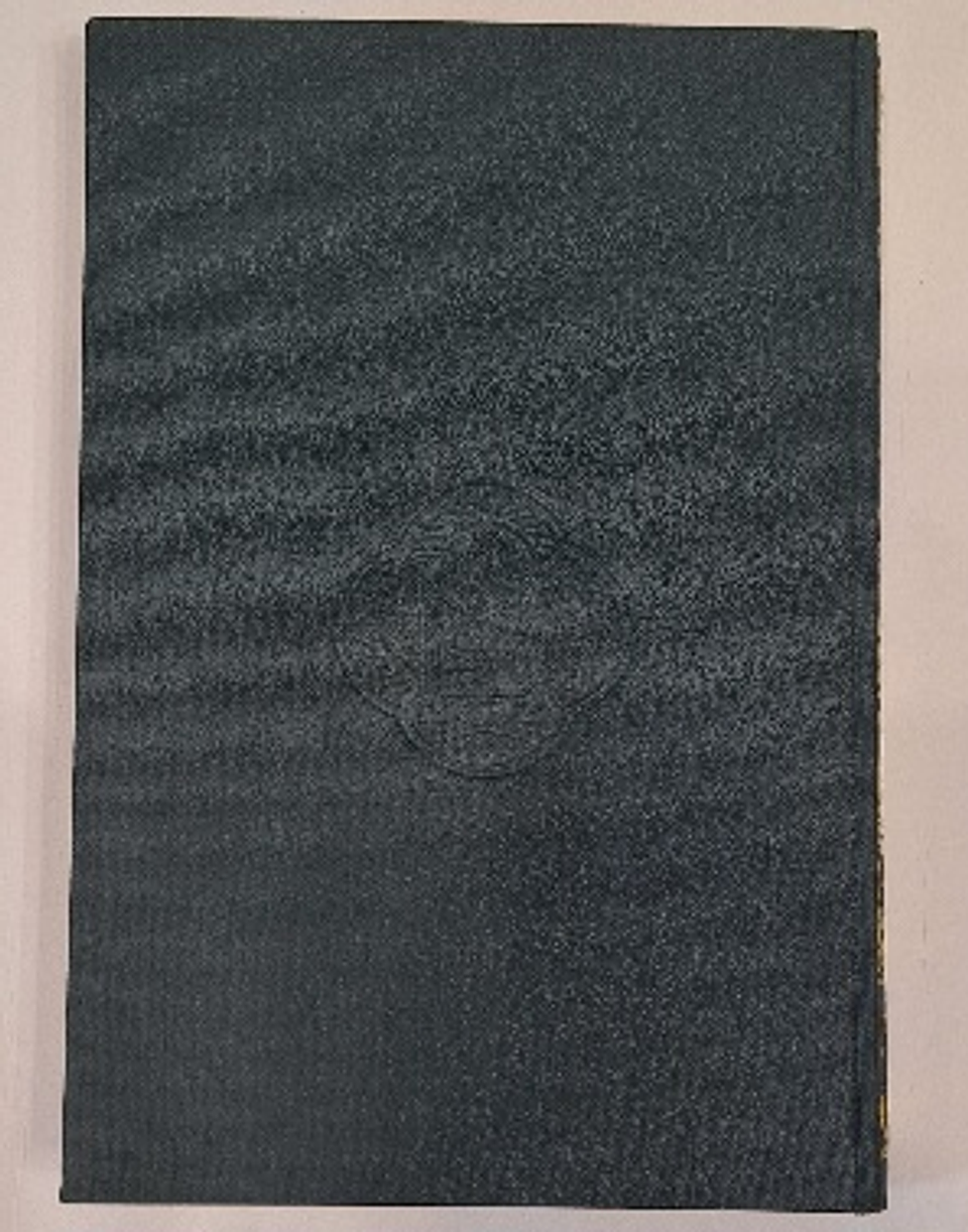 Livro, Junqueiro / Antologia para a Juventude  / Lello 3