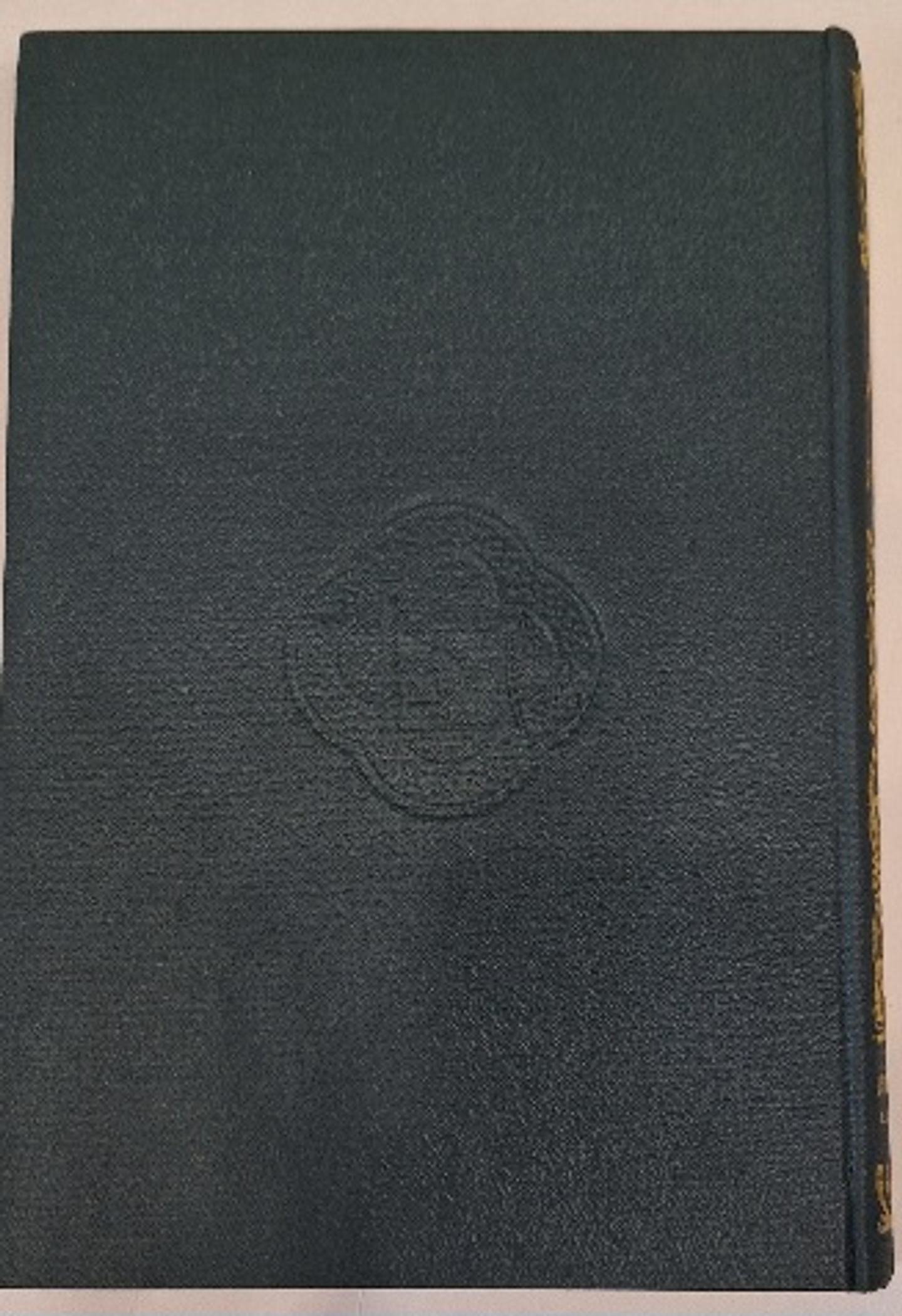 Livro, A Musa em Férias, Junqueiro, Lello 3