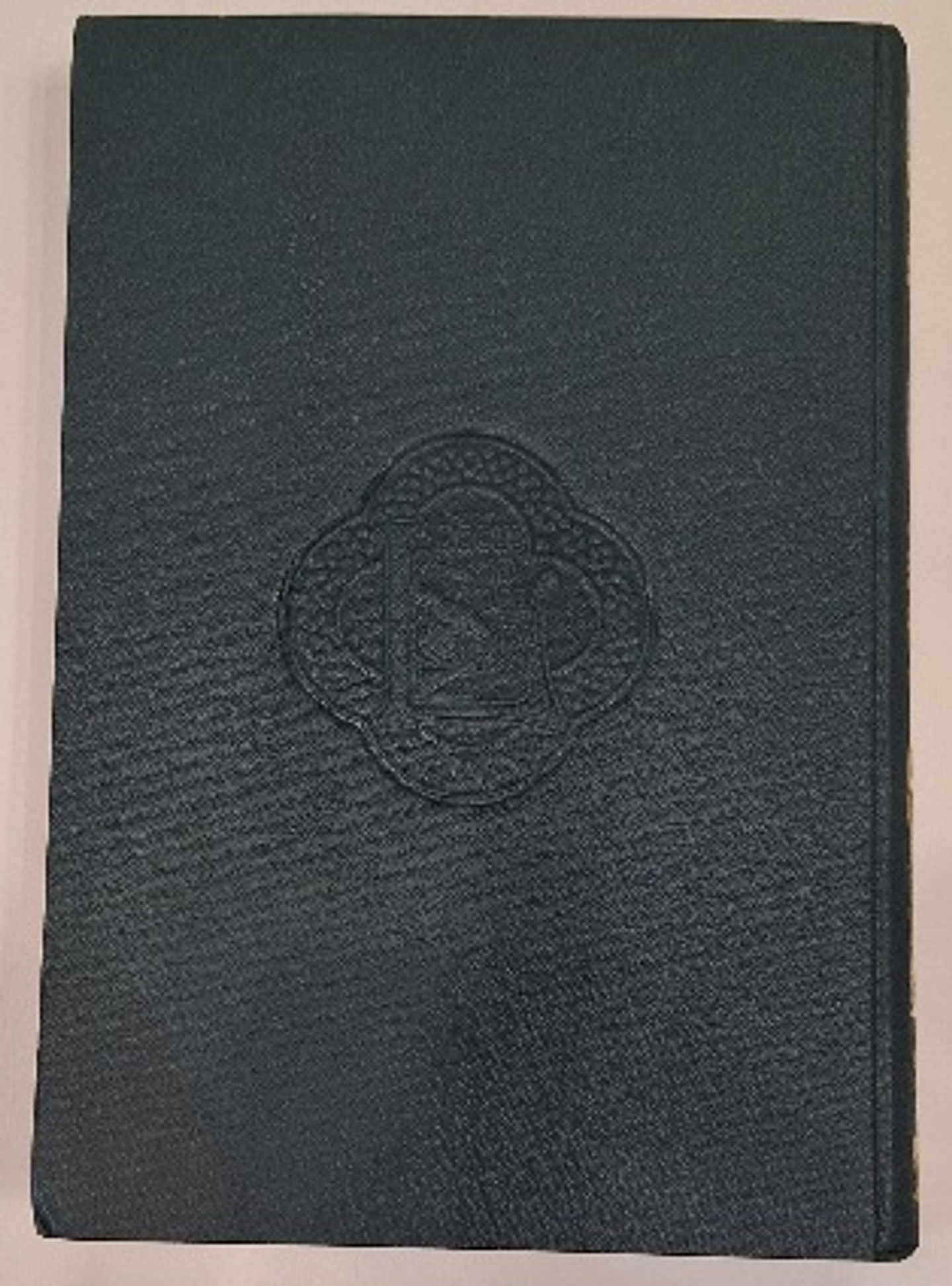 Livro,  Junqueiro,  A Morte de D. João, Lello 3